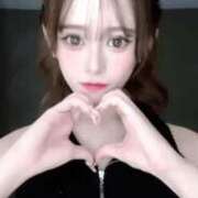 ヒメ日記 2025/09/18 19:59 投稿 すみれ【ついこの間まで】 STELLA TOKYO－ステラトウキョウ－