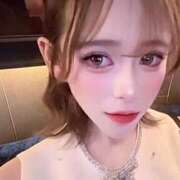 ヒメ日記 2025/09/21 19:18 投稿 すみれ【ついこの間まで】 STELLA TOKYO－ステラトウキョウ－