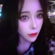 ヒメ日記 2025/10/08 15:27 投稿 すみれ【ついこの間まで】 STELLA TOKYO－ステラトウキョウ－