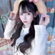 ヒメ日記 2025/12/07 02:52 投稿 すみれ【ついこの間まで】 STELLA TOKYO－ステラトウキョウ－