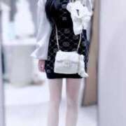 ヒメ日記 2025/12/09 05:14 投稿 すみれ【ついこの間まで】 STELLA TOKYO－ステラトウキョウ－