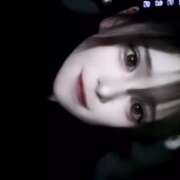 すみれ【ついこの間まで】 ♡♡ STELLA TOKYO－ステラトウキョウ－