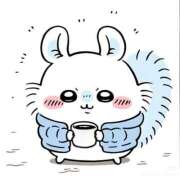 ヒメ日記 2025/12/18 01:04 投稿 すみれ【ついこの間まで】 STELLA TOKYO－ステラトウキョウ－