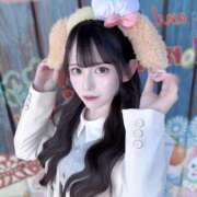 ヒメ日記 2025/12/18 01:11 投稿 すみれ【ついこの間まで】 STELLA TOKYO－ステラトウキョウ－