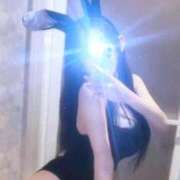 ヒメ日記 2026/01/21 13:03 投稿 すみれ【ついこの間まで】 STELLA TOKYO－ステラトウキョウ－