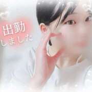 ヒメ日記 2025/06/18 11:38 投稿 ☆しろ☆ ◆プラウディア◆AAA級素人娘在籍店