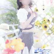 ヒメ日記 2025/06/19 10:16 投稿 ☆しろ☆ ◆プラウディア◆AAA級素人娘在籍店