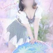 ヒメ日記 2025/06/19 17:58 投稿 ☆しろ☆ ◆プラウディア◆AAA級素人娘在籍店