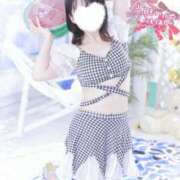 ヒメ日記 2025/06/20 10:38 投稿 ☆しろ☆ ◆プラウディア◆AAA級素人娘在籍店