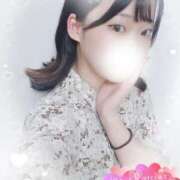 ヒメ日記 2025/06/20 11:08 投稿 ☆しろ☆ ◆プラウディア◆AAA級素人娘在籍店