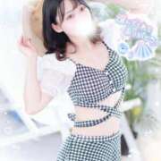 ヒメ日記 2025/06/20 14:48 投稿 ☆しろ☆ ◆プラウディア◆AAA級素人娘在籍店