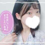 ヒメ日記 2025/06/20 18:38 投稿 ☆しろ☆ ◆プラウディア◆AAA級素人娘在籍店