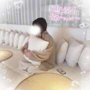 ヒメ日記 2025/06/21 12:18 投稿 ☆しろ☆ ◆プラウディア◆AAA級素人娘在籍店