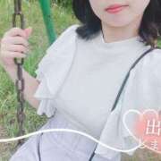 ☆しろ☆ 遊ぼ〜♡♡ ◆プラウディア◆AAA級素人娘在籍店