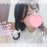 ☆しろ☆ 清楚だけど…😳 ◆プラウディア◆AAA級素人娘在籍店