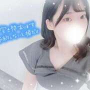 ☆しろ☆ みだらに/// ◆プラウディア◆AAA級素人娘在籍店