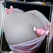 ヒメ日記 2025/06/20 14:30 投稿 鳥羽 めいこ こあくまな熟女たち 西川口店(KOAKUMAグループ)