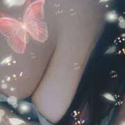 ヒメ日記 2025/06/21 10:34 投稿 鳥羽 めいこ こあくまな熟女たち 西川口店(KOAKUMAグループ)