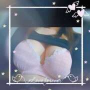 ヒメ日記 2025/06/24 10:48 投稿 鳥羽 めいこ こあくまな熟女たち 西川口店(KOAKUMAグループ)