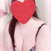 ヒメ日記 2025/07/11 12:36 投稿 鳥羽 めいこ こあくまな熟女たち 西川口店(KOAKUMAグループ)