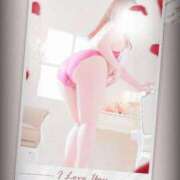 ヒメ日記 2025/08/25 12:30 投稿 鳥羽 めいこ こあくまな熟女たち 西川口店(KOAKUMAグループ)