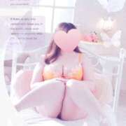 ヒメ日記 2025/10/20 12:24 投稿 鳥羽 めいこ こあくまな熟女たち 西川口店(KOAKUMAグループ)