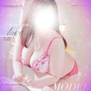 ヒメ日記 2025/10/20 18:22 投稿 鳥羽 めいこ こあくまな熟女たち 西川口店(KOAKUMAグループ)