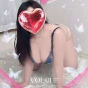 ヒメ日記 2025/11/22 14:32 投稿 鳥羽 めいこ こあくまな熟女たち 西川口店(KOAKUMAグループ)