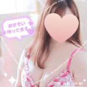 ヒメ日記 2025/12/22 13:20 投稿 鳥羽 めいこ こあくまな熟女たち 西川口店(KOAKUMAグループ)