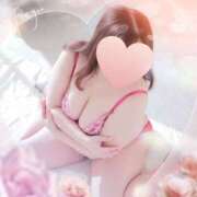 鳥羽 めいこ COMFYのY様 こあくまな熟女たち 西川口店(KOAKUMAグループ)