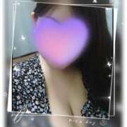 鳥羽 めいこ 27日ご自宅O様☆ こあくまな熟女たち 西川口店(KOAKUMAグループ)