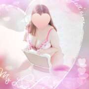 ヒメ日記 2026/01/20 14:32 投稿 鳥羽 めいこ こあくまな熟女たち 西川口店(KOAKUMAグループ)