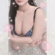 ヒメ日記 2026/03/26 20:03 投稿 鳥羽 めいこ こあくまな熟女たち 西川口店(KOAKUMAグループ)