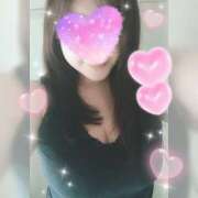 ヒメ日記 2026/03/27 01:30 投稿 鳥羽 めいこ こあくまな熟女たち 西川口店(KOAKUMAグループ)