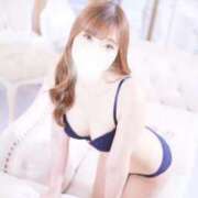 ヒメ日記 2025/07/22 09:18 投稿 みり 池袋マリン本店