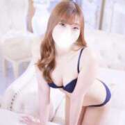 ヒメ日記 2025/07/27 12:10 投稿 みり 池袋マリン本店