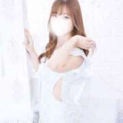 ヒメ日記 2025/07/27 18:16 投稿 みり 池袋マリン本店