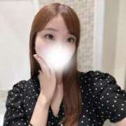 ヒメ日記 2025/07/27 21:56 投稿 みり 池袋マリン本店