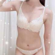 ヒメ日記 2025/07/28 09:06 投稿 みり 池袋マリン本店