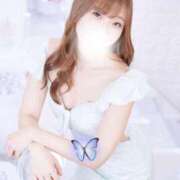 ヒメ日記 2025/07/31 19:06 投稿 みり 池袋マリン本店