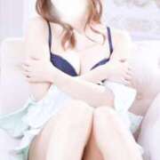 ヒメ日記 2025/08/06 12:18 投稿 みり 池袋マリン本店