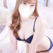 ヒメ日記 2025/08/08 15:16 投稿 みり 池袋マリン本店