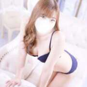 ヒメ日記 2025/08/13 23:26 投稿 みり 池袋マリン本店