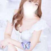 ヒメ日記 2025/08/26 12:19 投稿 みり 池袋マリン本店