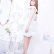 ヒメ日記 2025/08/30 12:10 投稿 みり 池袋マリン本店