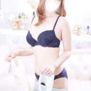 ヒメ日記 2025/09/01 18:16 投稿 みり 池袋マリン本店