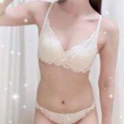 ヒメ日記 2025/09/02 09:46 投稿 みり 池袋マリン本店