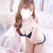 ヒメ日記 2025/09/05 23:36 投稿 みり 池袋マリン本店