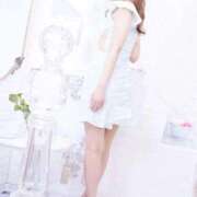 ヒメ日記 2025/09/11 20:16 投稿 みり 池袋マリン本店