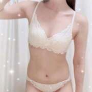 ヒメ日記 2025/09/12 09:16 投稿 みり 池袋マリン本店